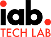 IAB_Tech_Lab