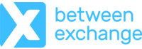 between-exchange