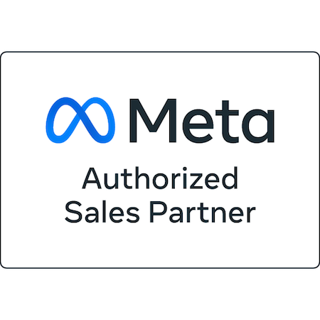 meta-authorized-sales-partner